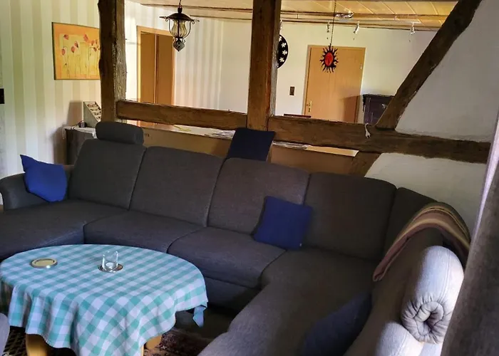 Bei Der Mueritz-elde Wasserstrasse Malchow (Mecklenburg-Vorpommern)